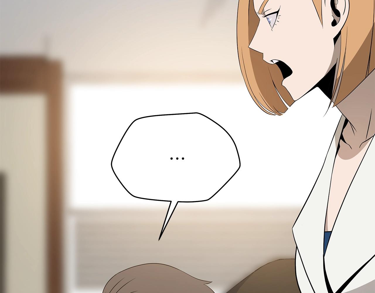 第102话 遗书130