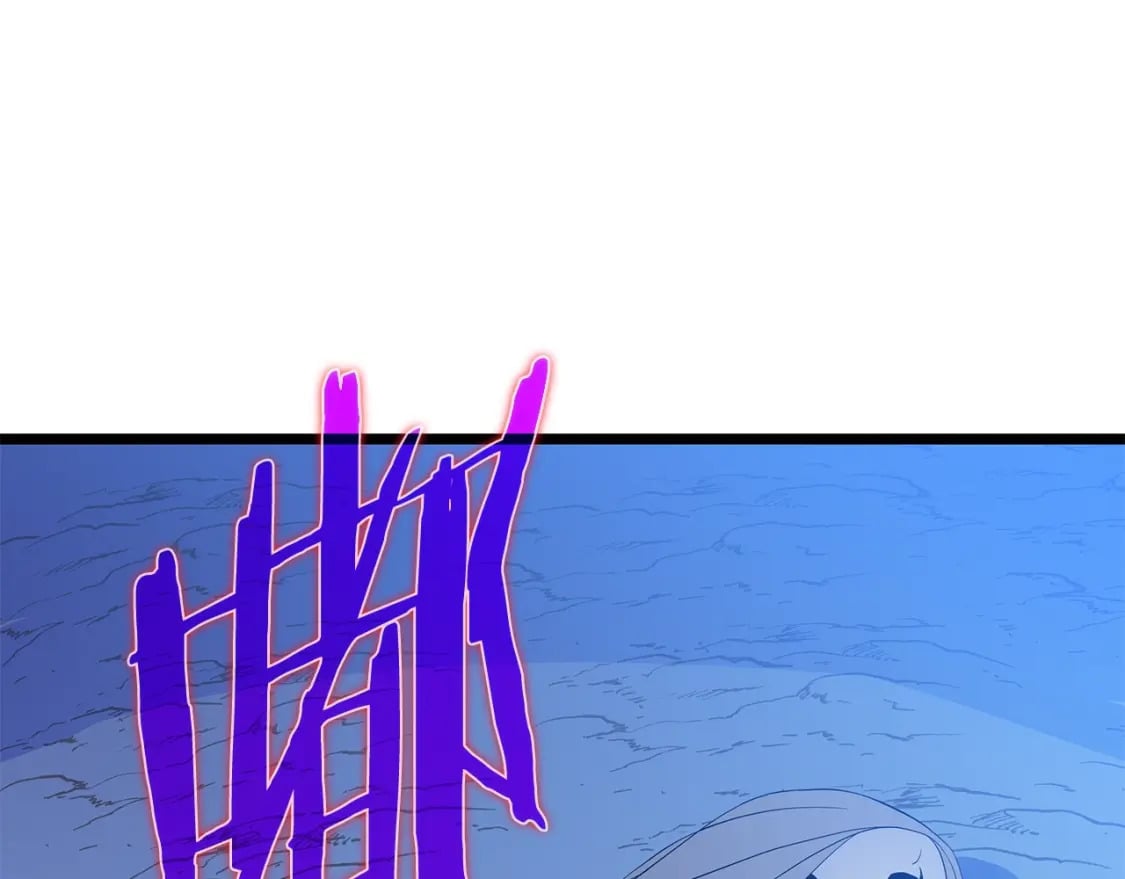 第131话 欺骗203