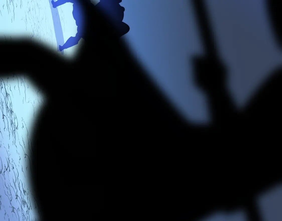 第134话 贯穿118
