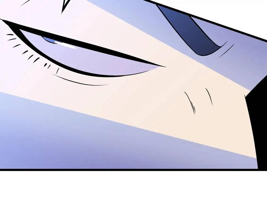 第51话 犯罪都市193
