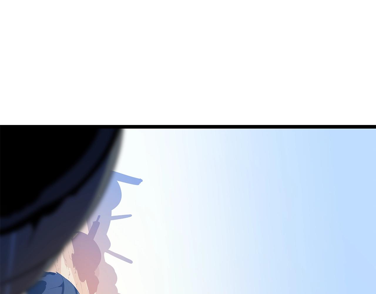 第111话 雷帝继承人187