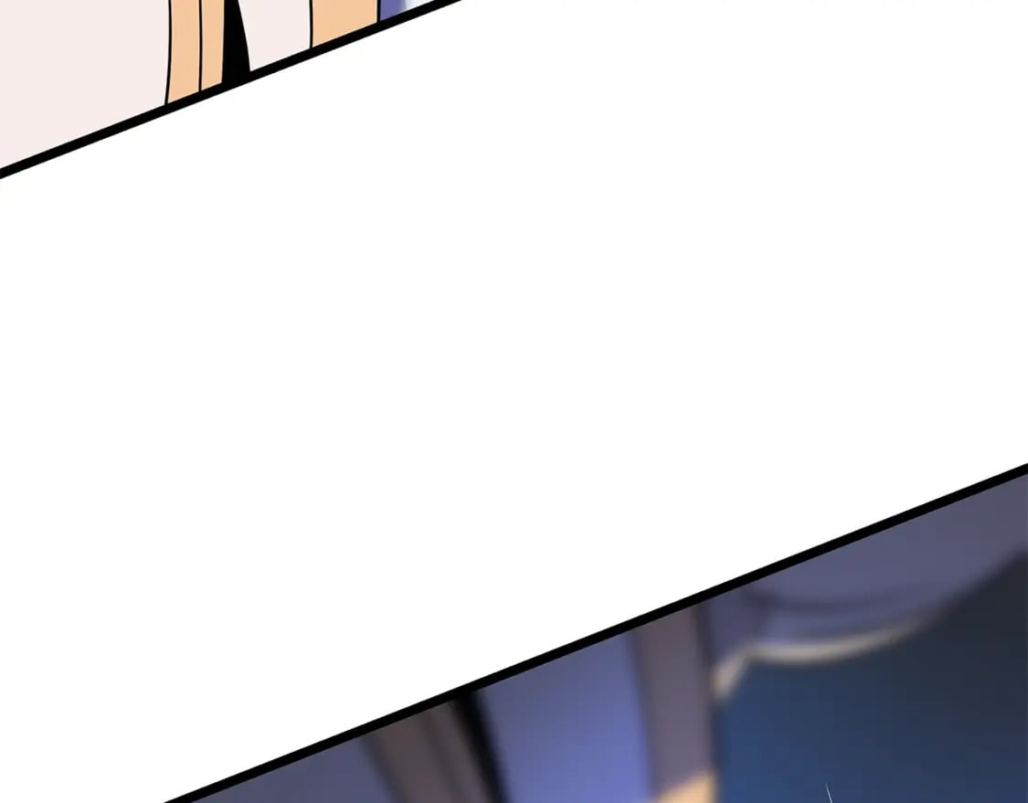 第141话 正面对决88