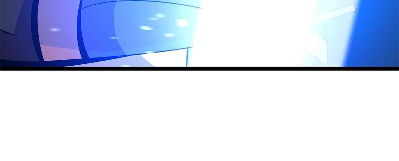 第91话 双头独眼巨人98