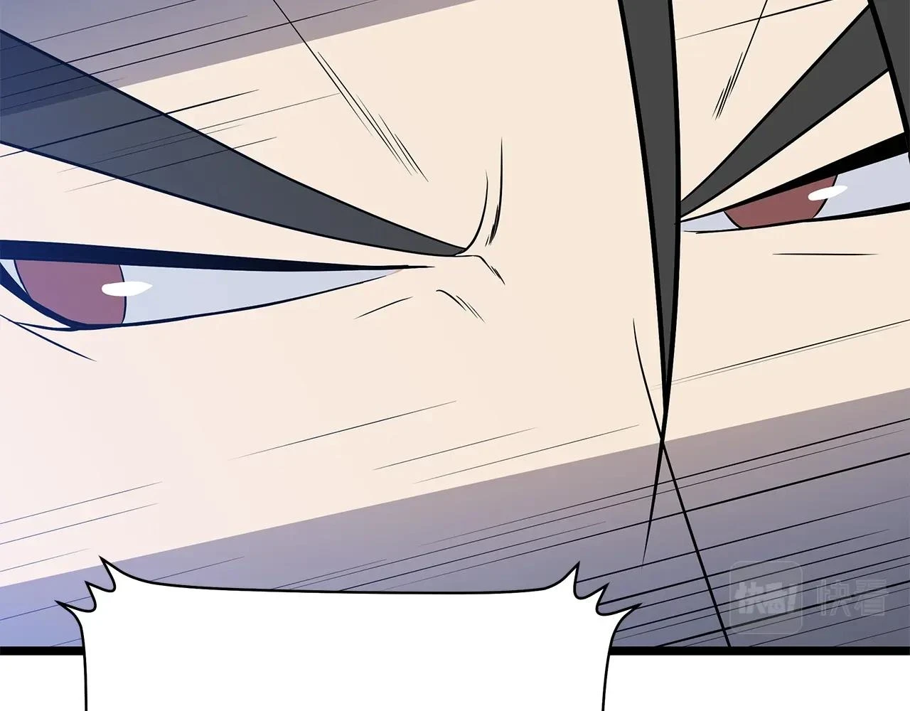 第116话 被隐藏的地下城173