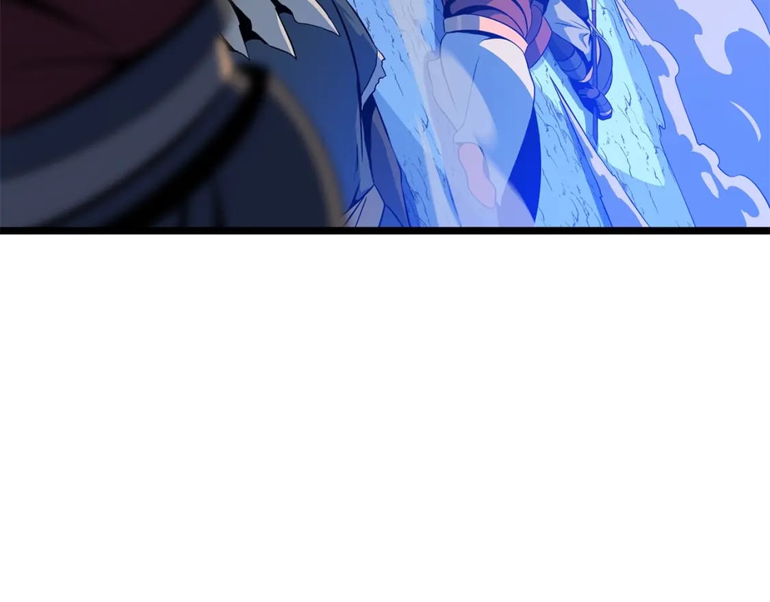 第127话 死亡骑士的舞台98