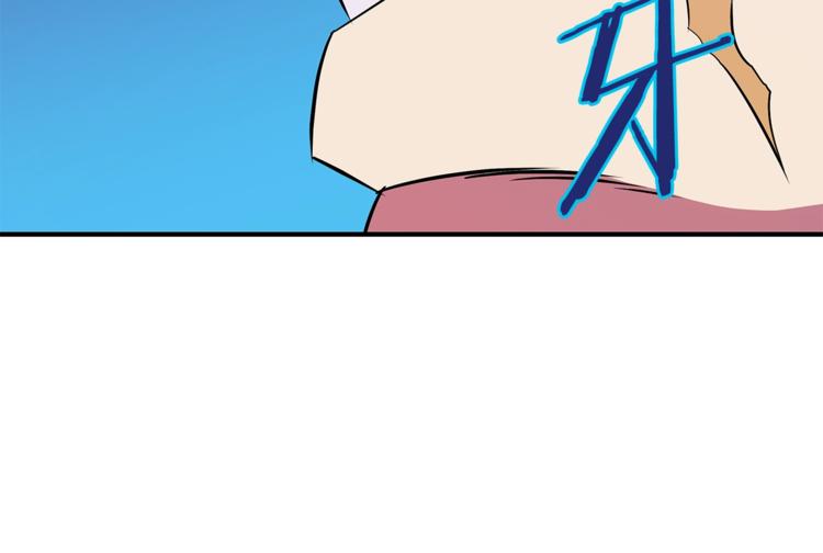 第45话 了结165