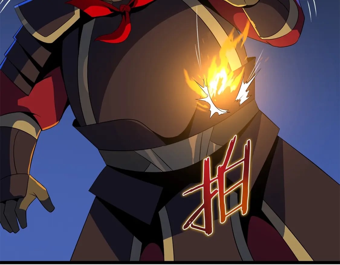 第128话 和主人一样恶毒65