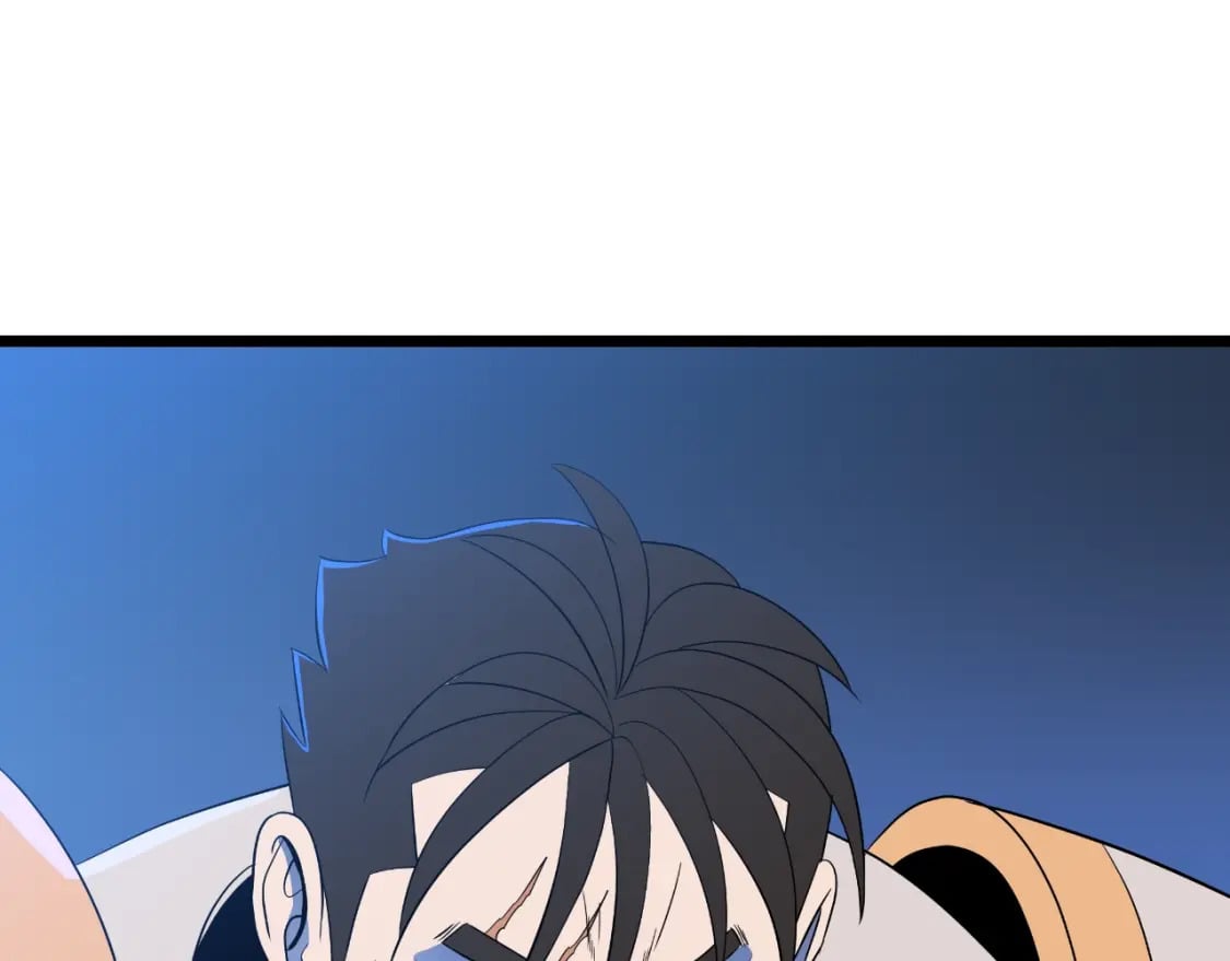 第137话 硬抗6