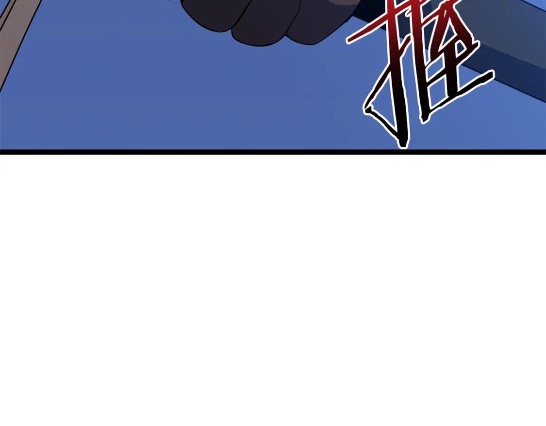 第140话 毫无保留116
