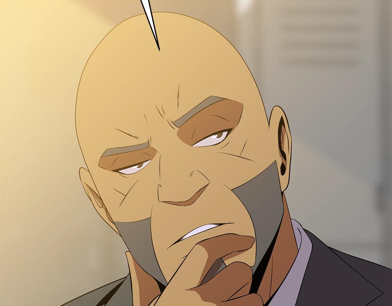 第81话 地狱犬42