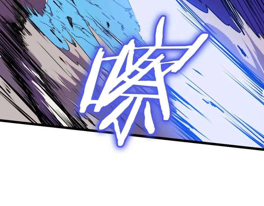 第13话 计划失败180