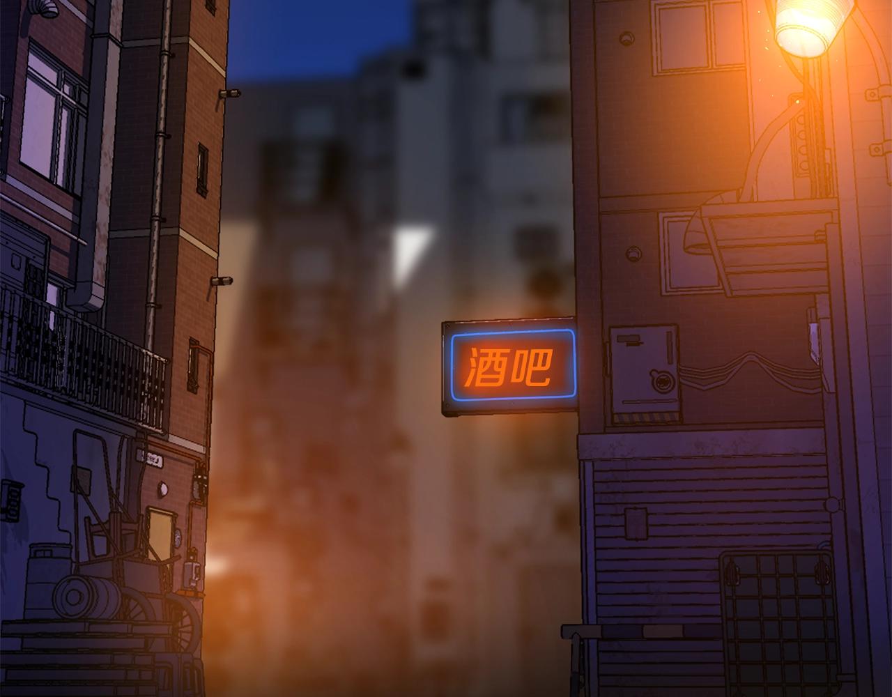 第101话 顶级舞台88