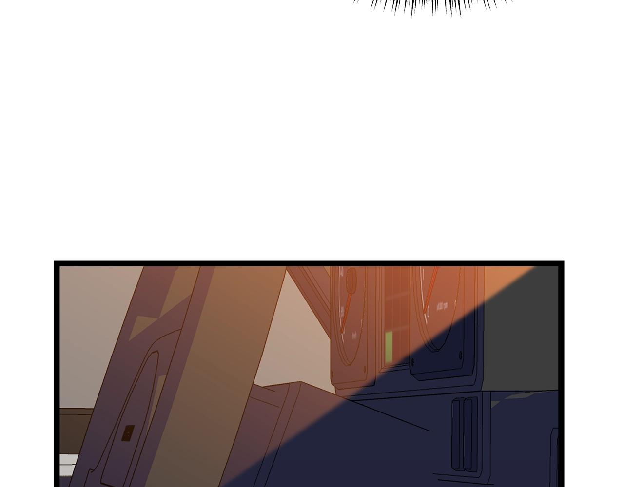 第91话 双头独眼巨人26