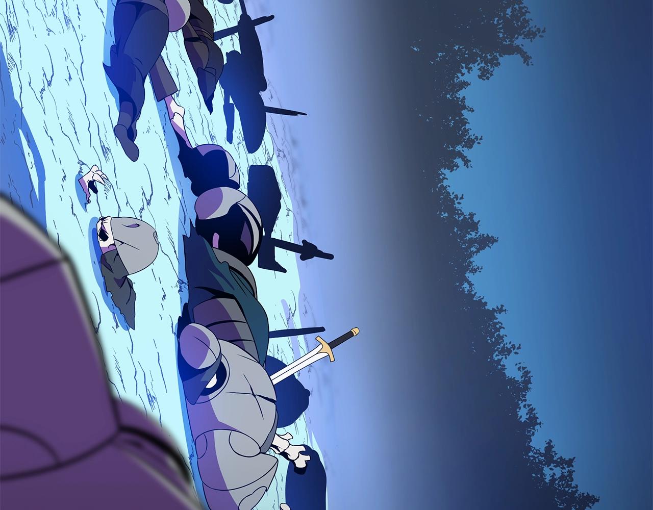 第97话 哈迪斯的头盔107