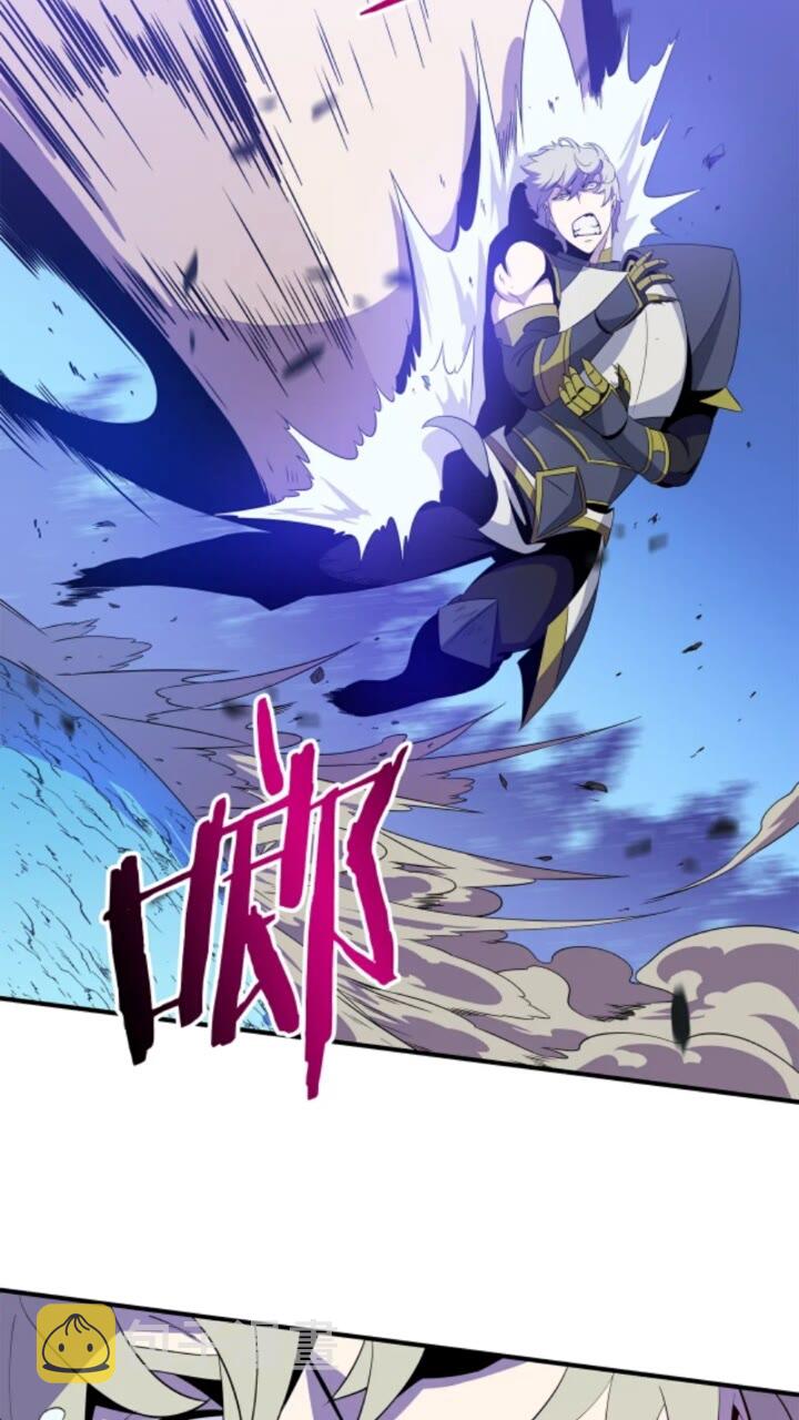 第30话 竞争对手26