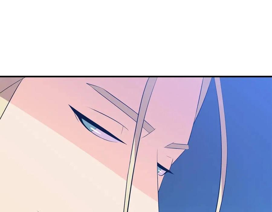第35话 围剿157