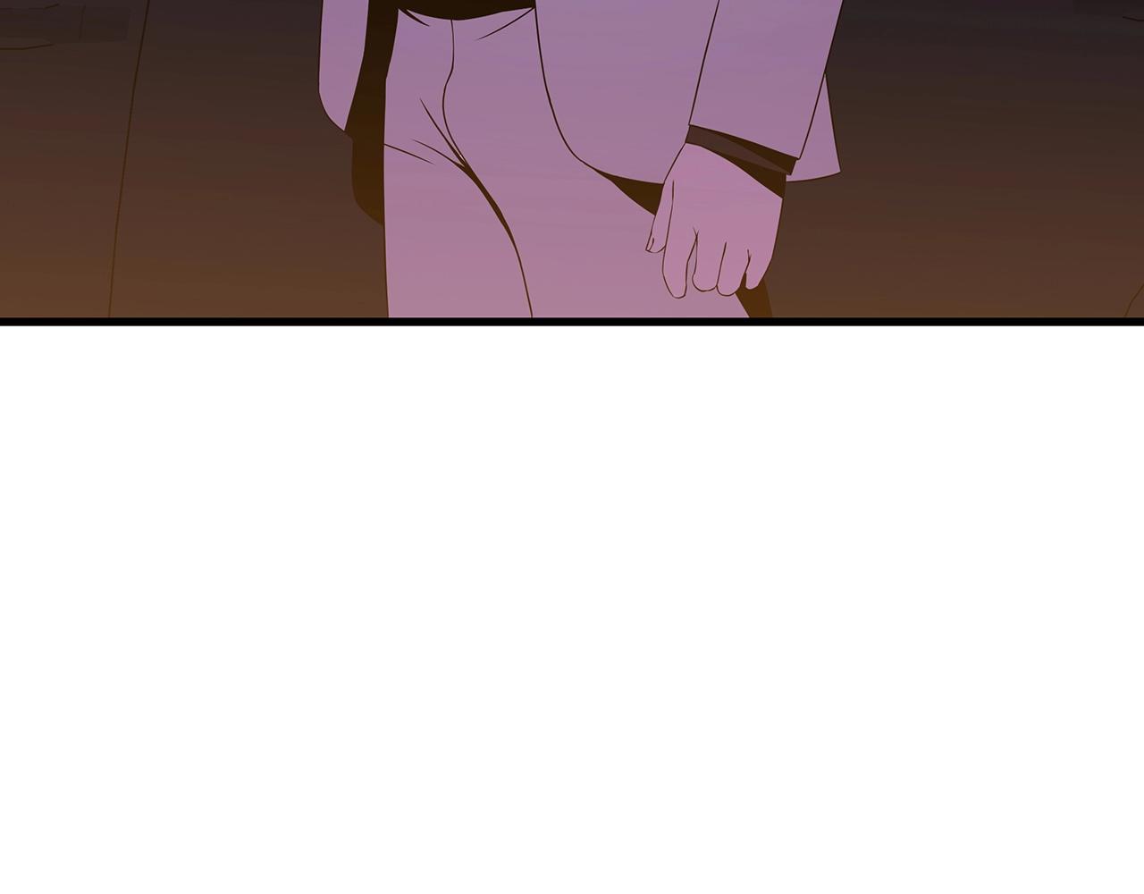 第73话 再一次机会19