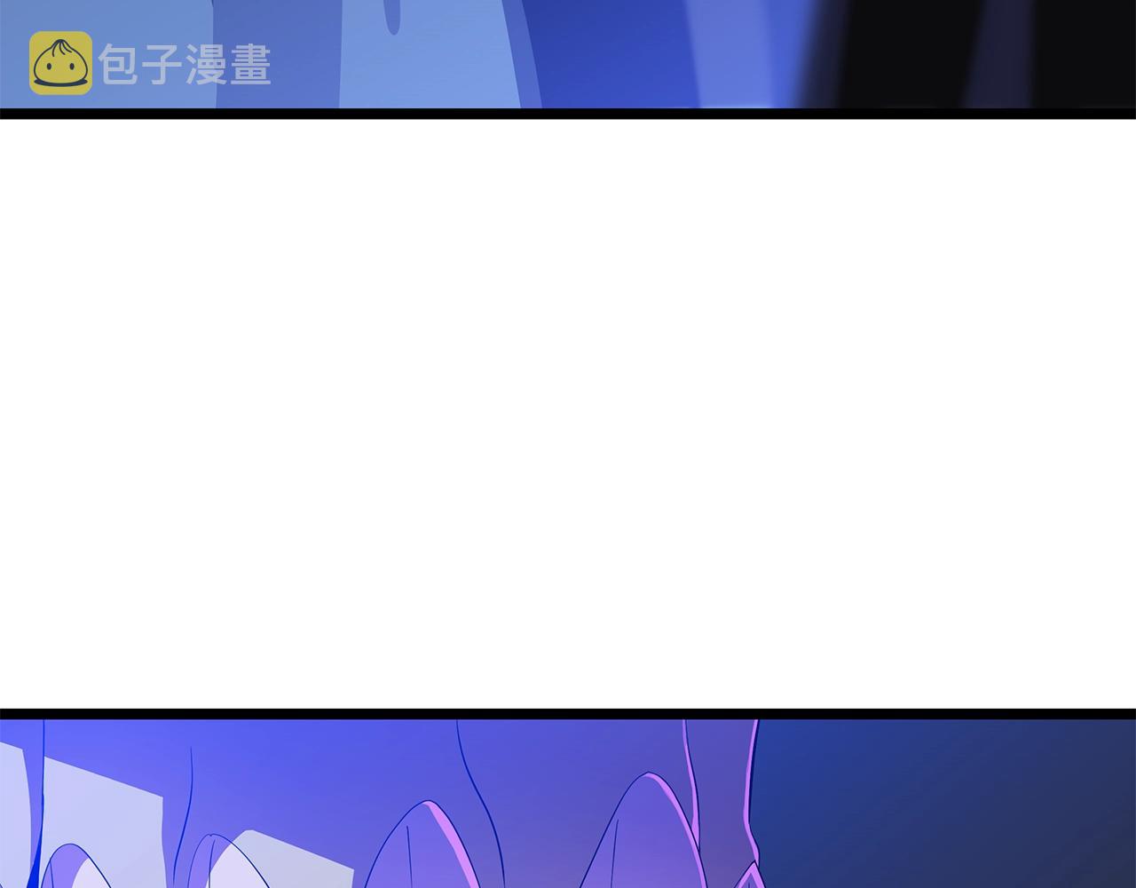第92话 卡CD3