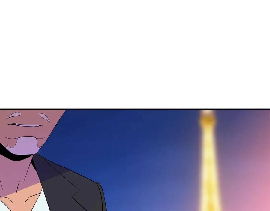 第59话 好猎手9