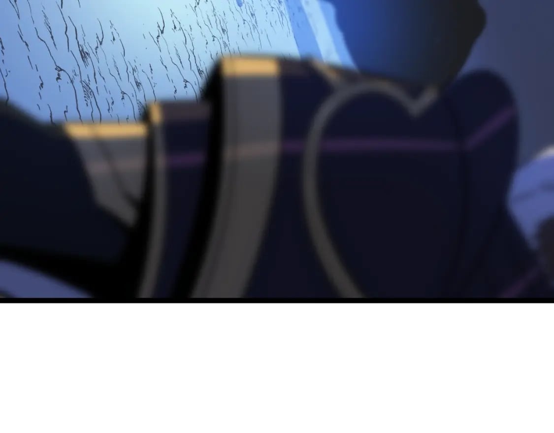 第136话 无声猎手104