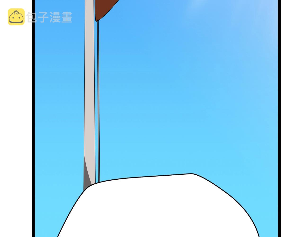 第83话 我上87