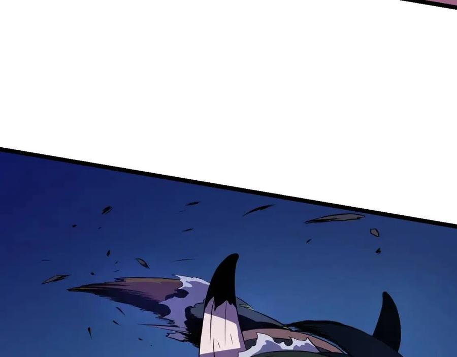 第13话 计划失败193