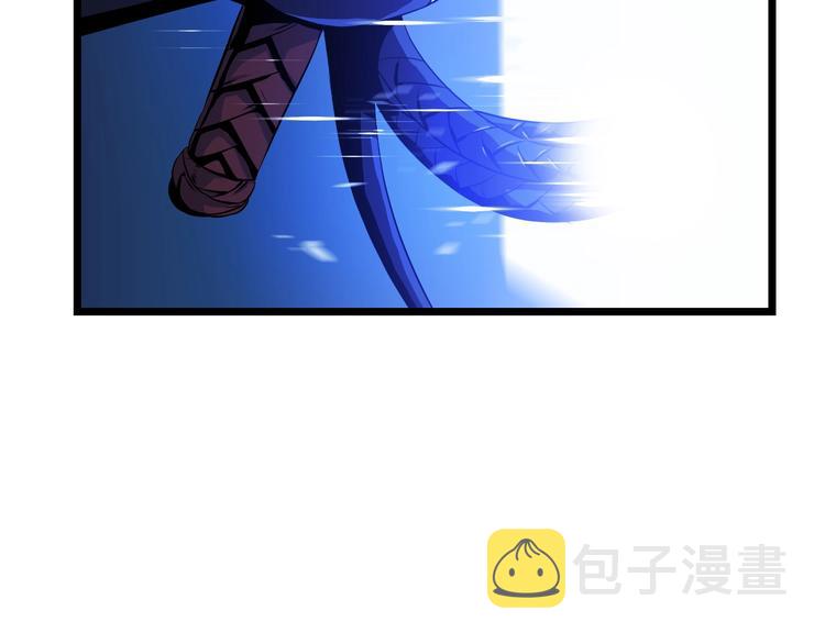 第4话 血毒术159