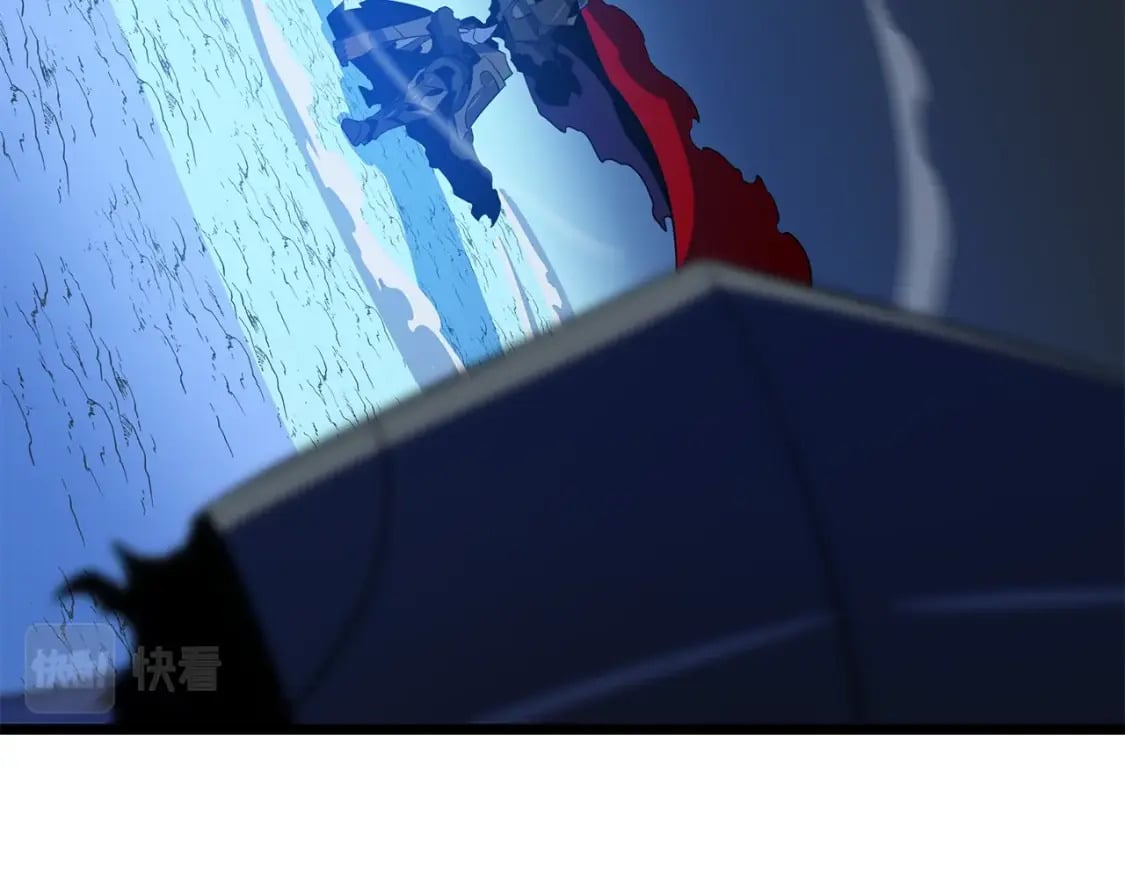 第126话 算盘167