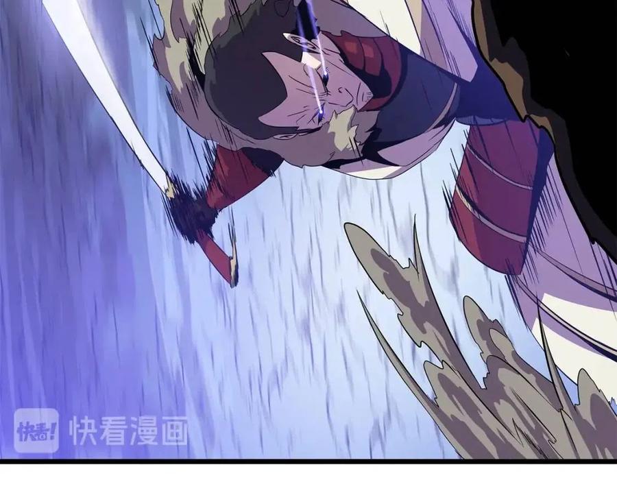 第52话 擒贼先擒王182