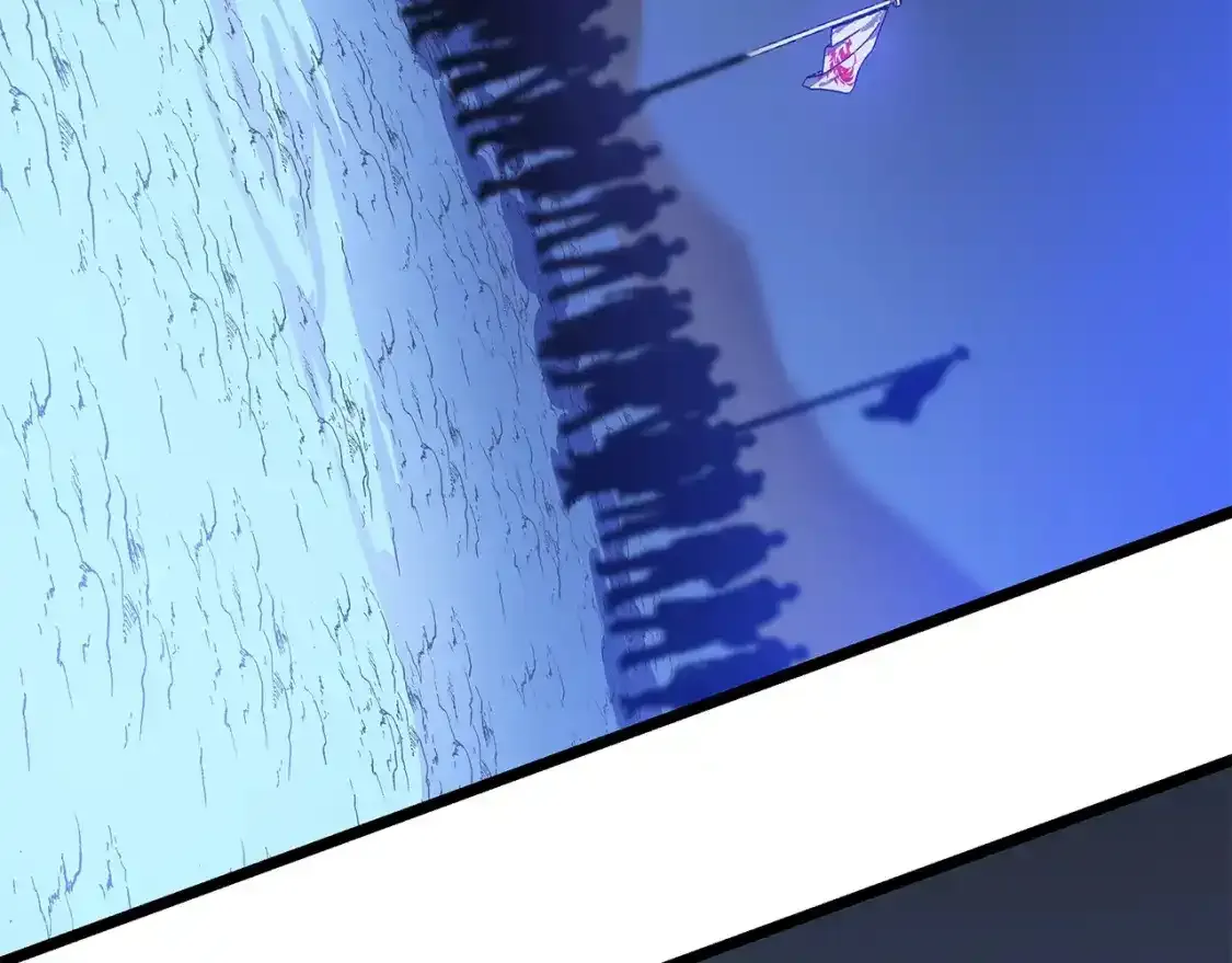 第104话 权力51