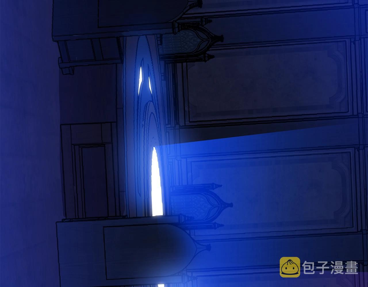 第90话 战略22