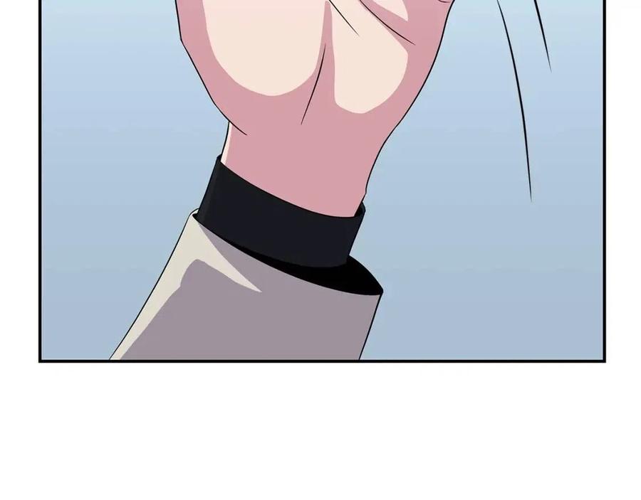 第59话 好猎手85