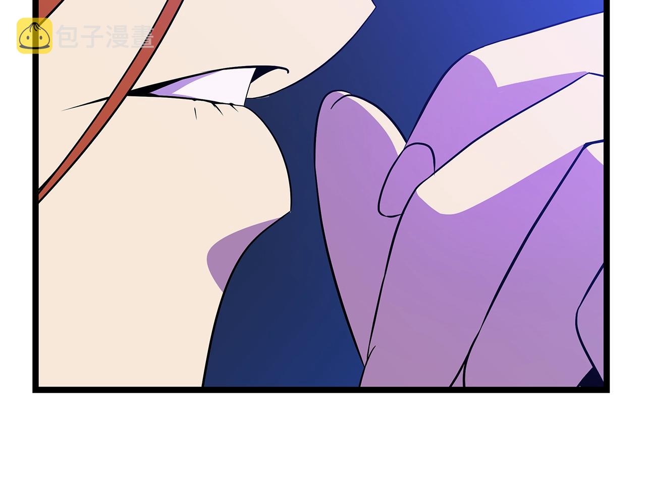第87话 你们当我手下115
