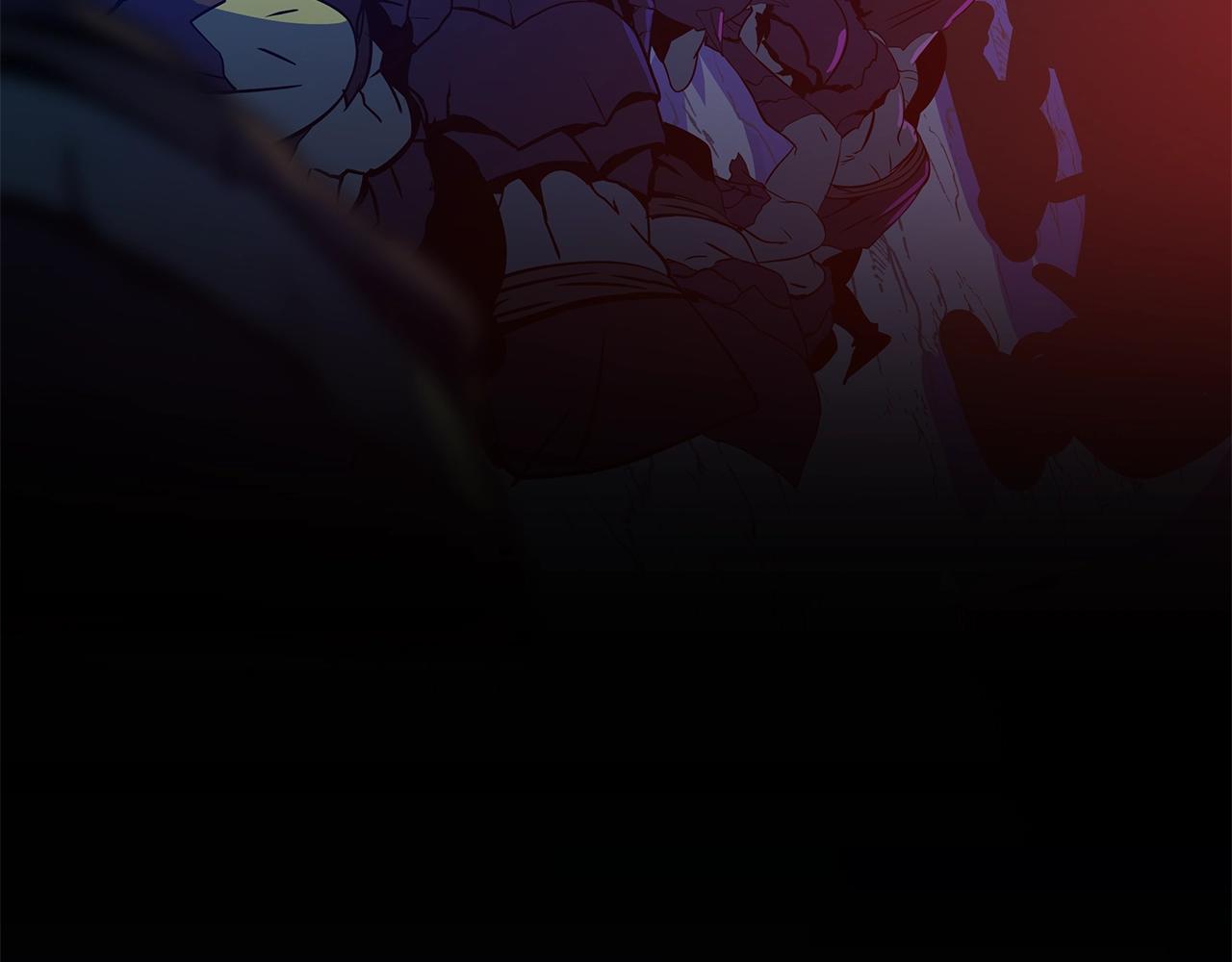 第107话 巫妖59