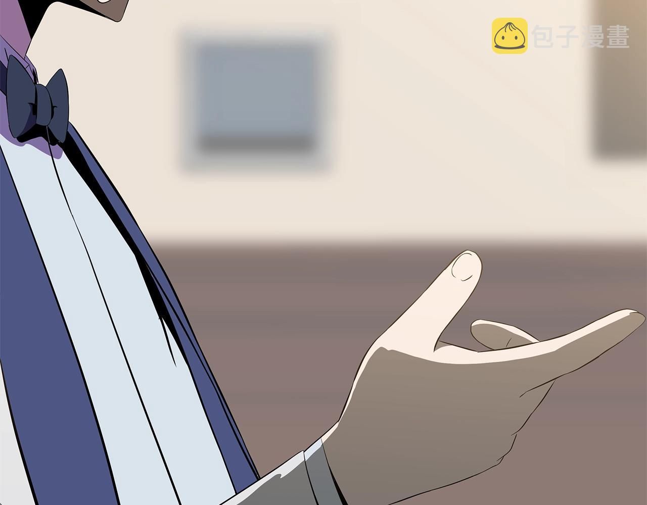 第72话 我点我自己185