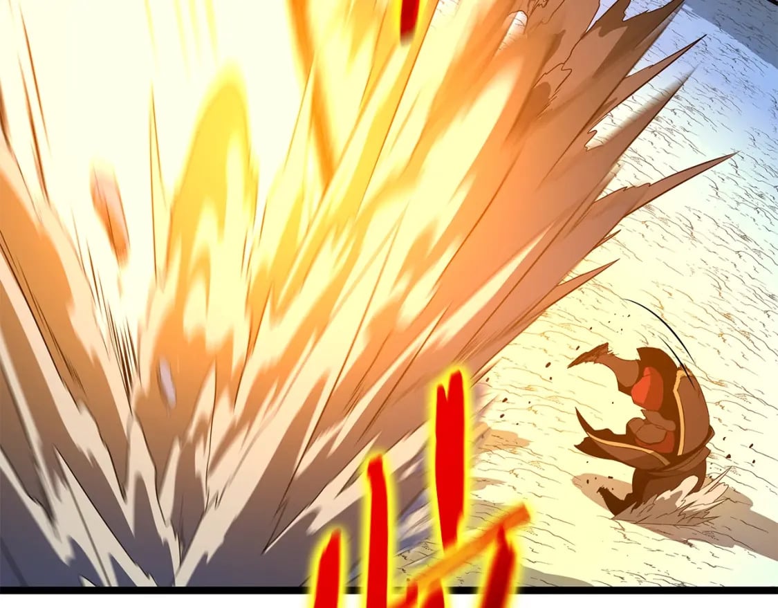 第128话 和主人一样恶毒59