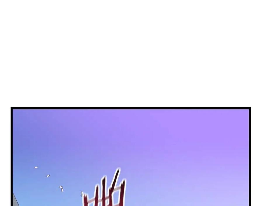 第52话 擒贼先擒王210
