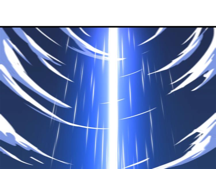 第46话 相遇之地下城35