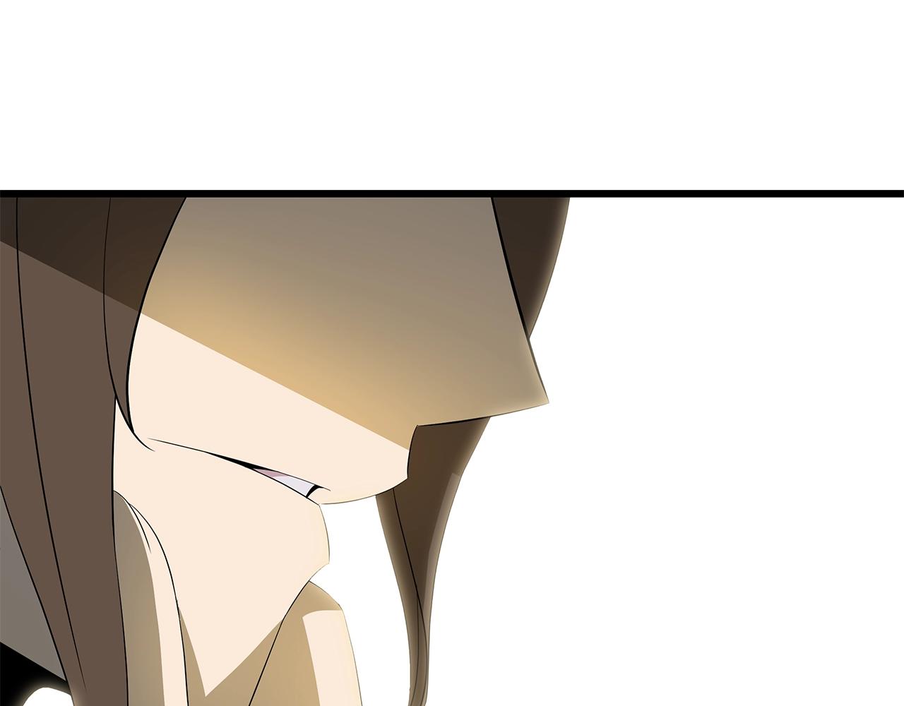 第79话 独自狩猎86