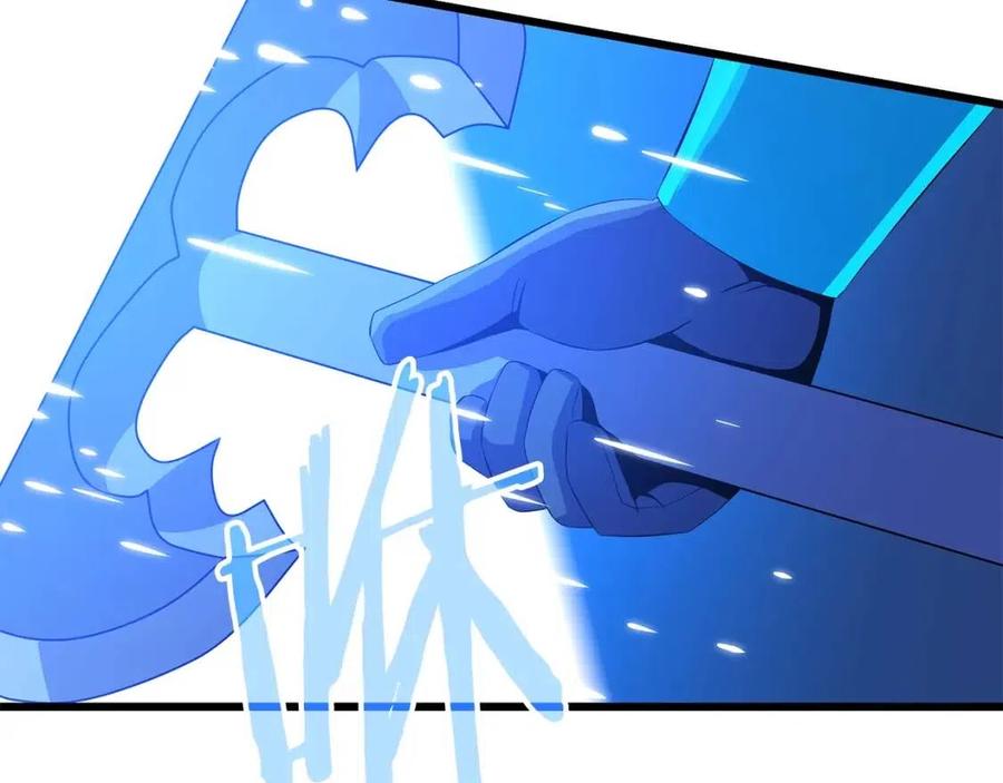 第51话 犯罪都市154