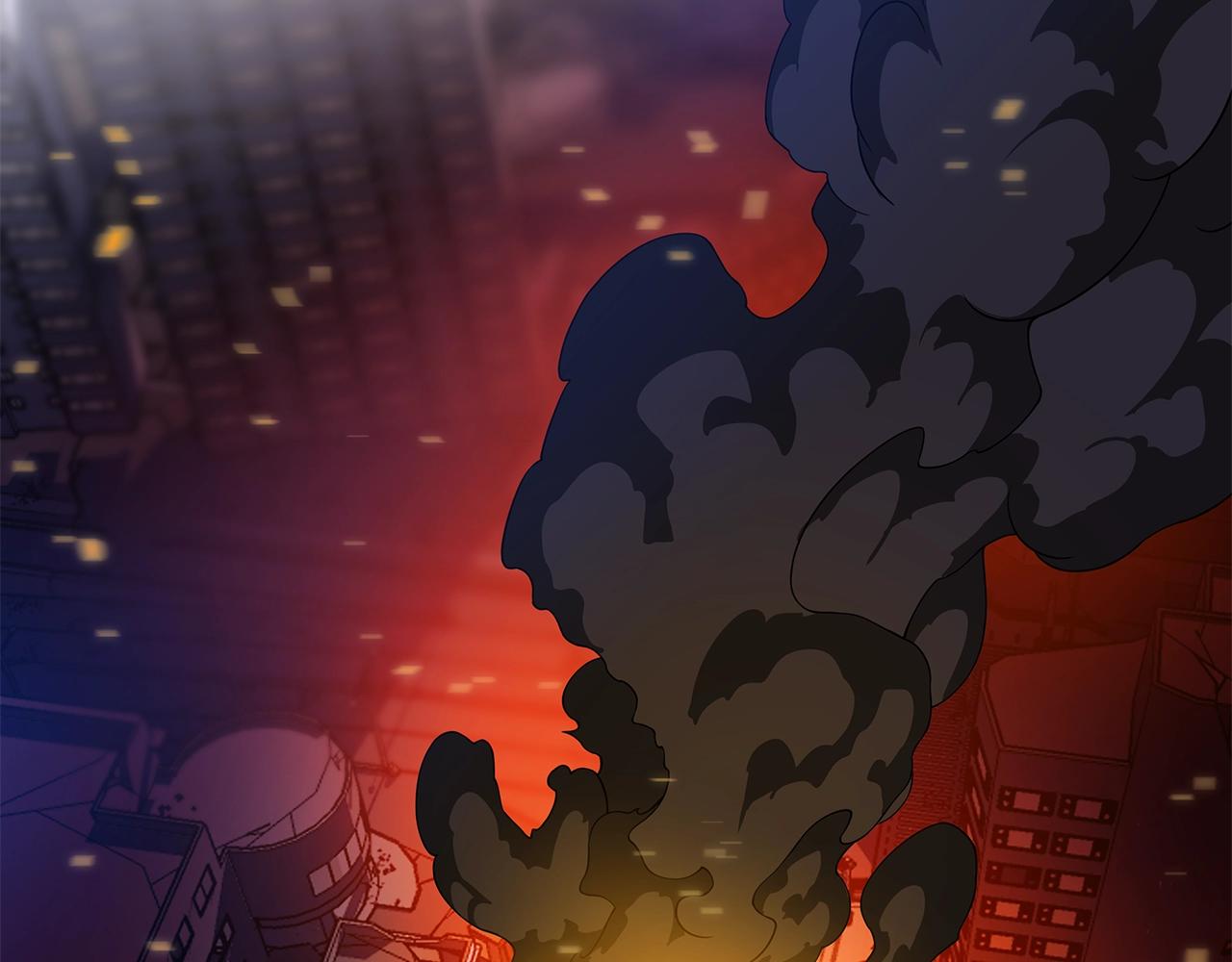 第79话 独自狩猎38