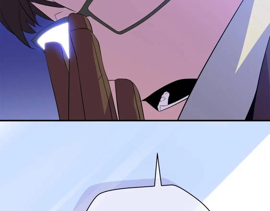 第37话 猎物的底牌152