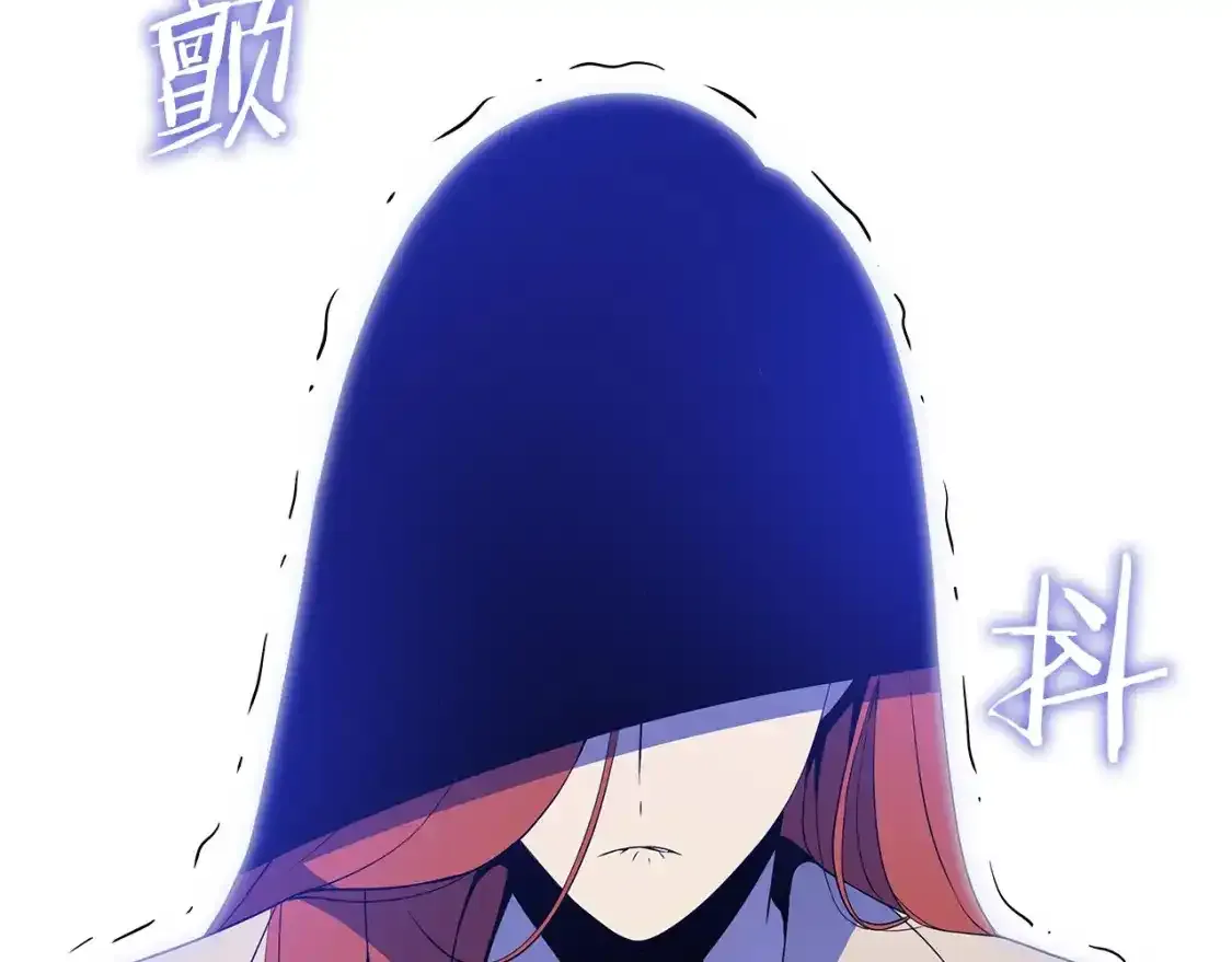 第104话 权力104
