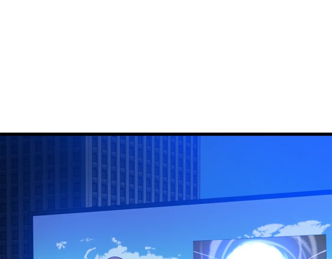 第133话 权力重组112