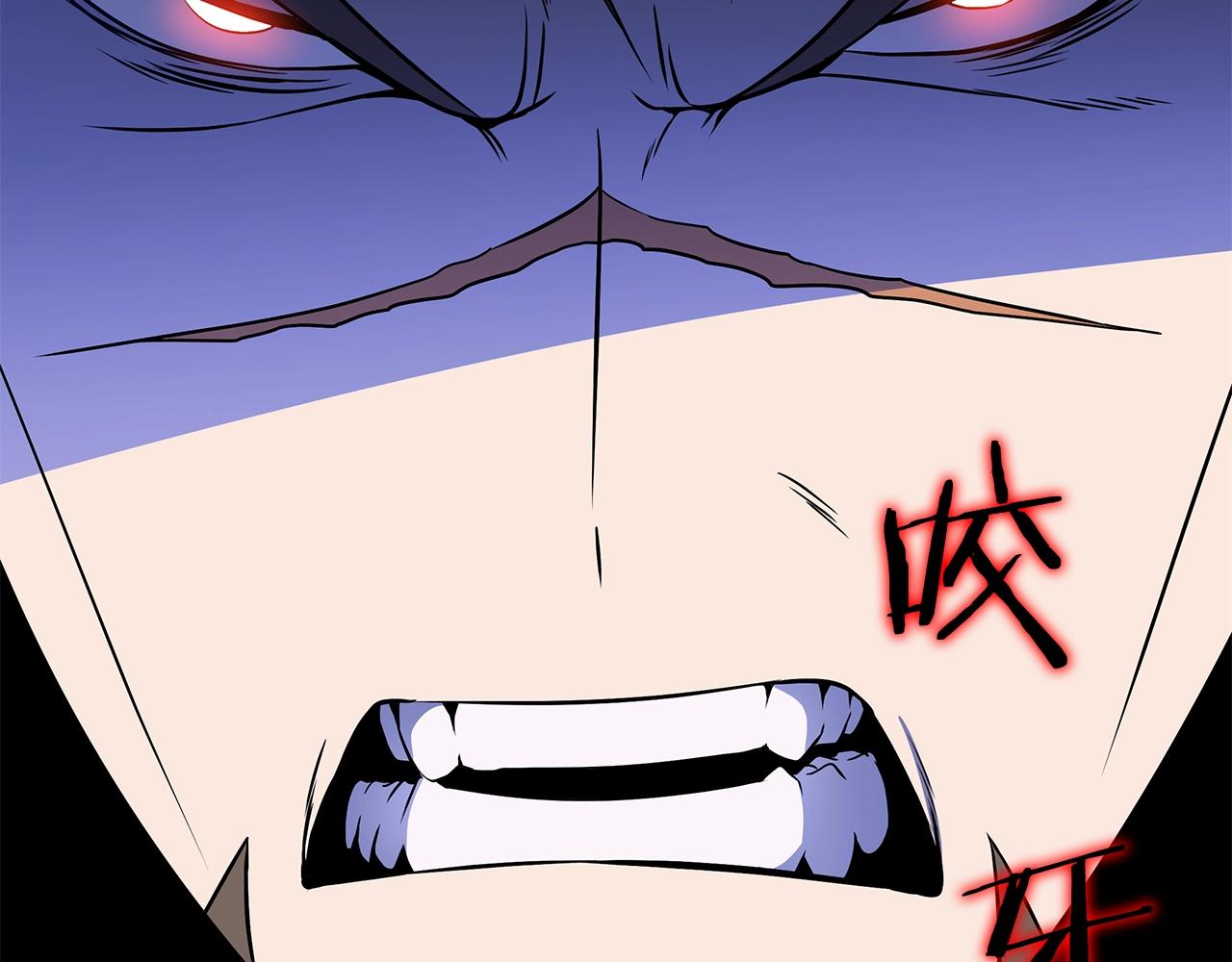 第107话 巫妖163