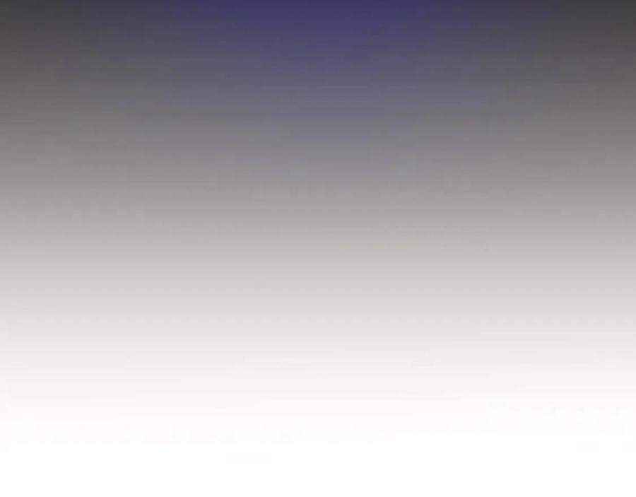 第11话 条件17