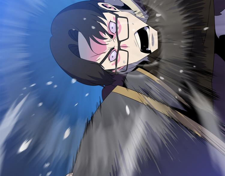 第40话 召唤针蛇45