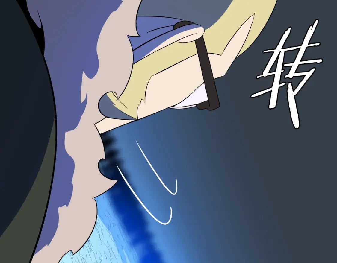 第135话 杀敌98