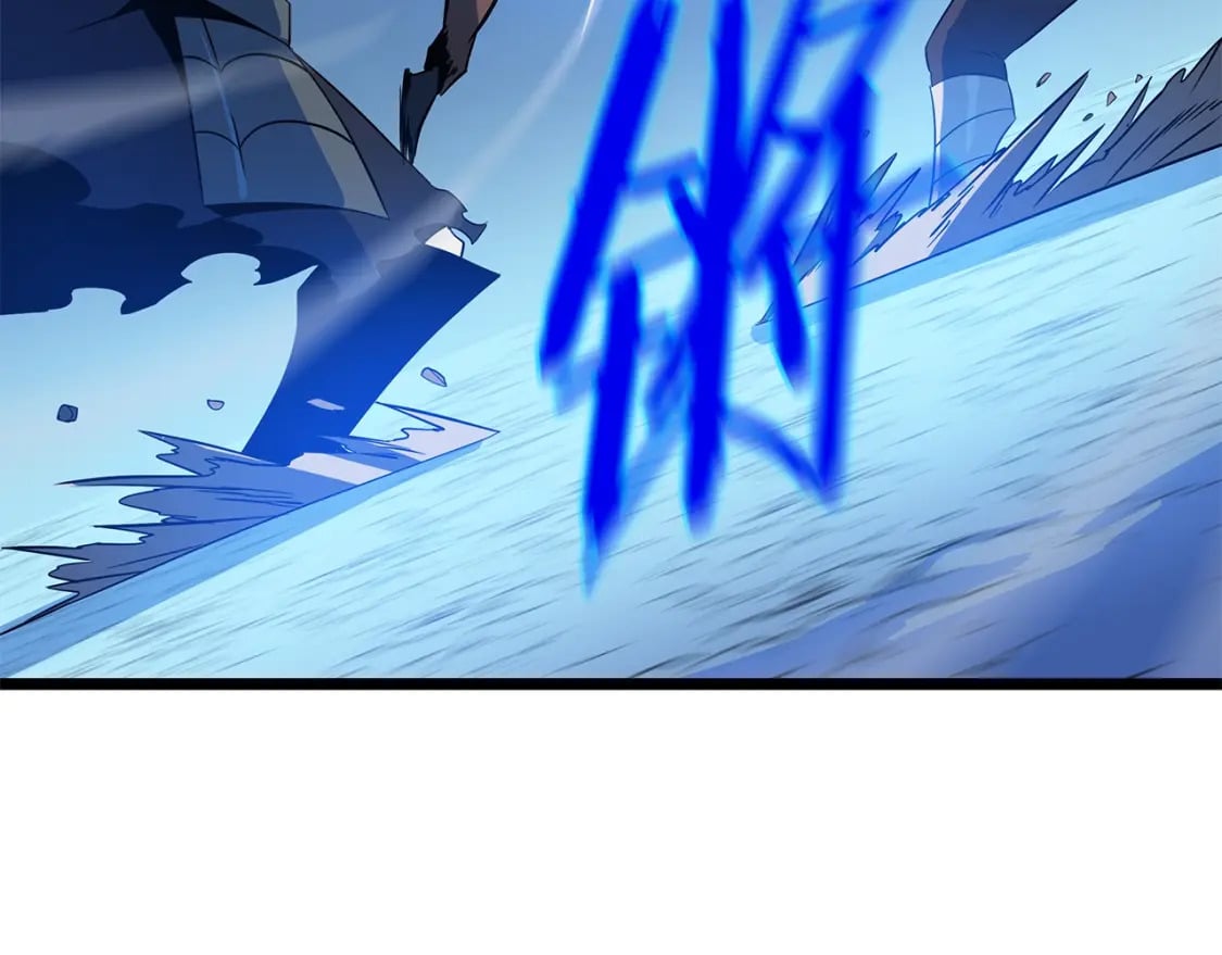 第140话 毫无保留137