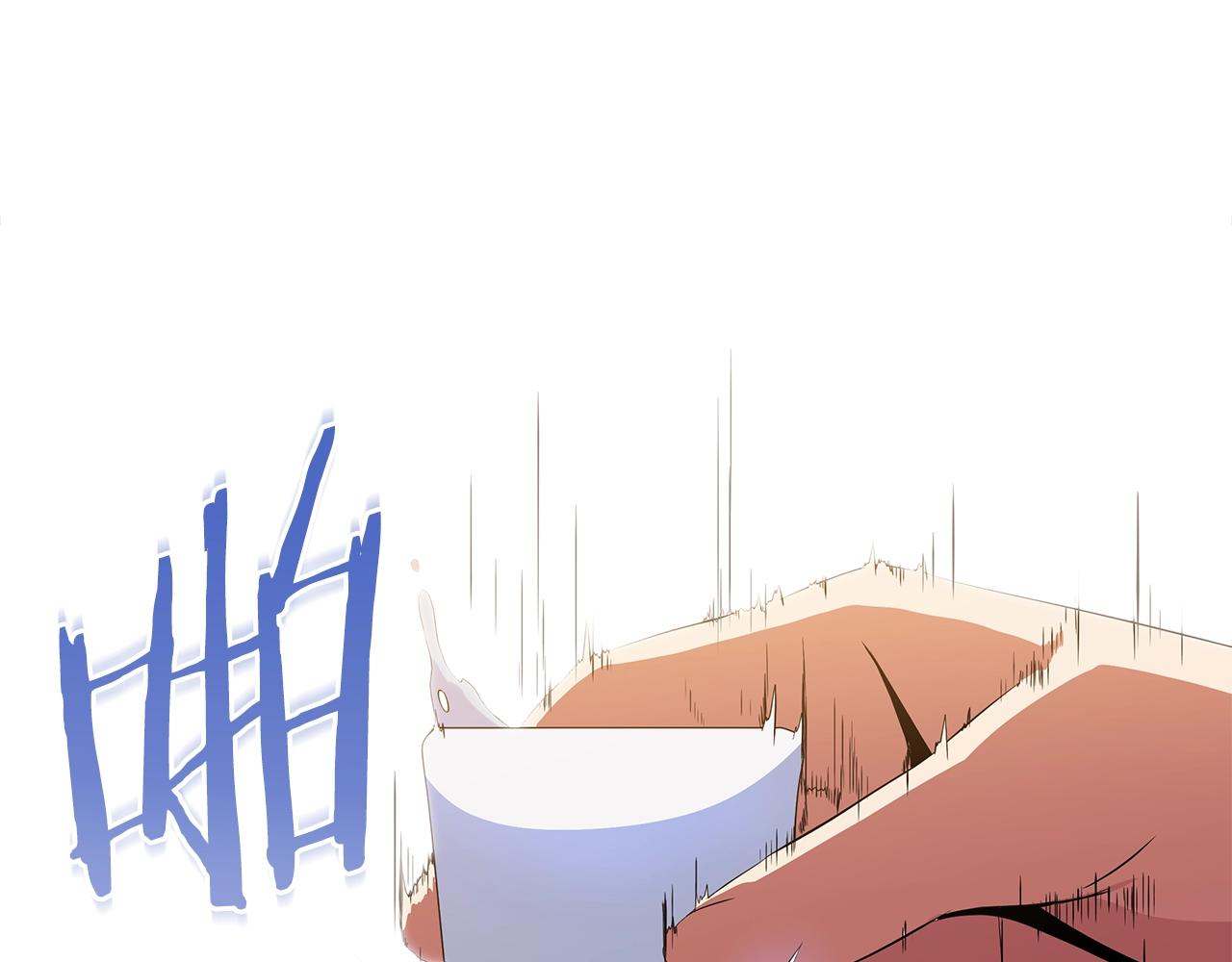 第78话 4层地下城128